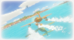 * The Brew Barons | Steam РУ+UA+KZ+СНГ*