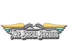 * The Brew Barons | Steam РУ+UA+KZ+СНГ*