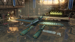 * The Brew Barons | Steam РУ+UA+KZ+СНГ*