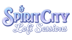 * Spirit City: Lofi Sessions | Steam РУ+UA+KZ+СНГ*