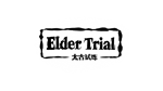 * Deitydead*Elder Trial | Steam РУ+UA+KZ+СНГ*