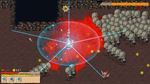 * Deitydead*Elder Trial | Steam РУ+UA+KZ+СНГ*