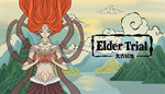 * Deitydead*Elder Trial | Steam РУ+UA+KZ+СНГ*