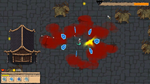 * Deitydead*Elder Trial | Steam РУ+UA+KZ+СНГ*
