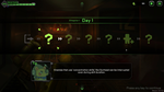 * Corrupted: Dawn of Havoc | Steam РУ+UA+KZ+СНГ*