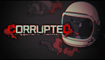 * Corrupted: Dawn of Havoc | Steam РУ+UA+KZ+СНГ*