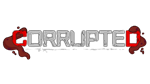 * Corrupted: Dawn of Havoc | Steam РУ+UA+KZ+СНГ*