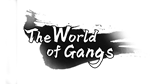 * The World of Gangs | Steam РУ+UA+KZ+СНГ*
