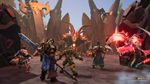 * SMITE 2 | Steam РУ+UA+KZ+СНГ*