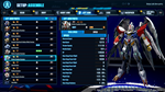 * GUNDAM BREAKER 4 | Steam РУ+UA+KZ+СНГ*