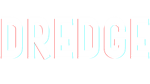 * DREDGE | Steam Россия *
