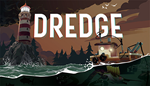 * DREDGE-Deluxe Edition | Steam Россия *
