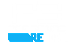 * Persona 3 Reload-Digital Premium
  | Steam Россия *