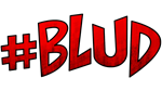* #BLUD (BLUD) | Steam Россия *