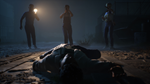 * The Casting of Frank Stone™ | Steam РУ+UA+KZ+СНГ*