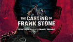 * The Casting of Frank Stone™ | Steam РУ+UA+KZ+СНГ*