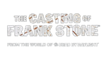 * The Casting of Frank Stone™ | Steam РУ+UA+KZ+СНГ*