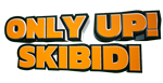 * Only Up: SKIBIDI TOGETHER | Steam Россия *