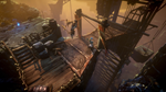 * No Rest for the Wicked | Steam РУ+UA+KZ+СНГ*