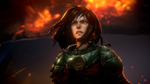 * No Rest for the Wicked | Steam РУ+UA+KZ+СНГ*