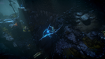 * No Rest for the Wicked | Steam РУ+UA+KZ+СНГ*