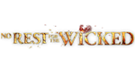 * No Rest for the Wicked | Steam РУ+UA+KZ+СНГ*