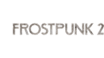 * Frostpunk-2 | Steam РУ+UA+KZ+СНГ*