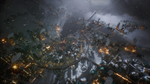 * Frostpunk-2 | Steam РУ+UA+KZ+СНГ*
