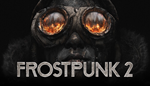 * Frostpunk-2 | Steam РУ+UA+KZ+СНГ*