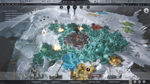 * Frostpunk-2 | Steam РУ+UA+KZ+СНГ*