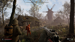 * S.T.A.L.K.E.R. 2:Heart of Chornobyl-Deluxe |Steam