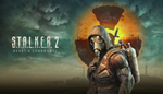 * S.T.A.L.K.E.R. 2:Heart of Chornobyl-Deluxe |Steam