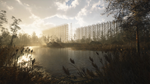 * S.T.A.L.K.E.R. 2:Heart of Chornobyl-Deluxe |Steam
