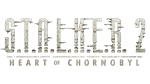 * S.T.A.L.K.E.R. 2:Heart of Chornobyl-Deluxe |Steam
