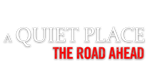 * A Quiet Place: The Road Ahead | Steam Россия *