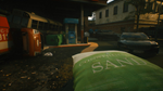 * A Quiet Place: The Road Ahead | Steam Россия *