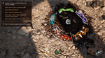 * Empire of the Ants | Steam Россия *
