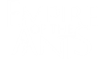* Empire of the Ants | Steam Россия *