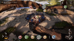 * Empire of the Ants | Steam Россия *