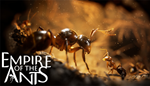 * Empire of the Ants | Steam Россия *
