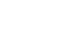 * Assassin’s Creed Mirage-Master Assassin |Steam RU+KZ