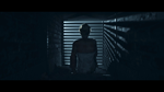 * Until Dawn™ | Steam RU+UA+CN+TR+AR
