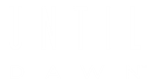 * Until Dawn™ | Steam RU+UA+CN+TR+AR