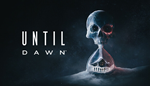 * Until Dawn™ | Steam RU+UA+CN+TR+AR