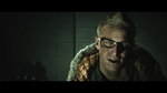 * Until Dawn™ | Steam RU+UA+CN+TR+AR