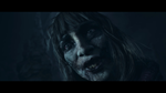 * Until Dawn™ | Steam RU+UA+CN+TR+AR