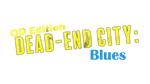 * Dead-End City Blues OD Edition | Steam Россия *