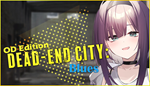 * Dead-End City Blues OD Edition | Steam Россия *