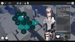 * Dead-End City Blues OD Edition | Steam Россия *