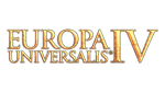 * Europa Universalis IV | Steam Россия *